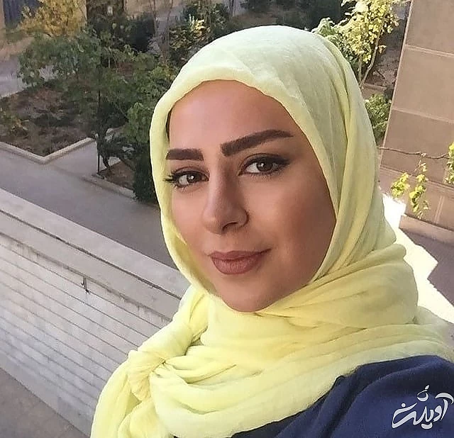 سمانه پاکدل 